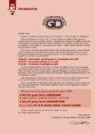 Notiziario-Torrefattori-Febbraio-2026_004