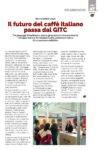 Notiziario-Torrefattori-Febbraio-2026_005