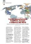 Notiziario-Torrefattori-Febbraio-2026_020