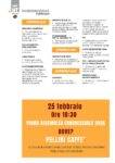 Notiziario-Torrefattori-Febbraio-2026_026