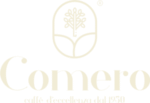comero-logo-slider-r-300×206