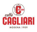 Caffè Cagliari
