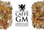 CaffeGM