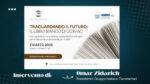 Libro Bianco Ucimac – Foto2