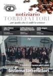 Notiziario-Torrefattori-Marzo-2026_001