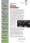 Notiziario-Torrefattori-Marzo-2026_003