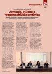 Notiziario-Torrefattori-Marzo-2026_005