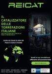 Notiziario-Torrefattori-Marzo-2026_036