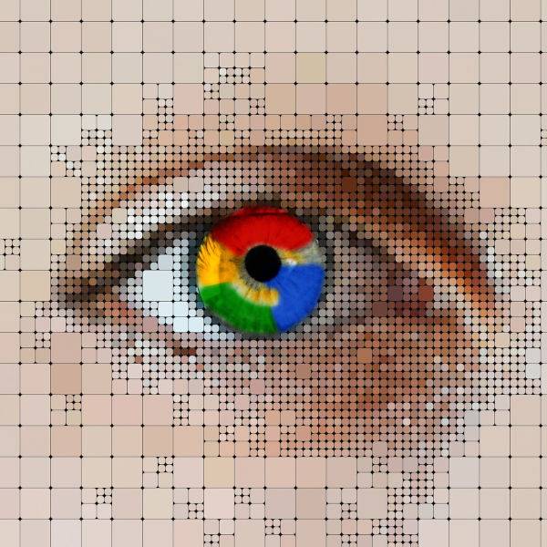 Le opportunità di GOOGLE: la nuova frontiera per l’export