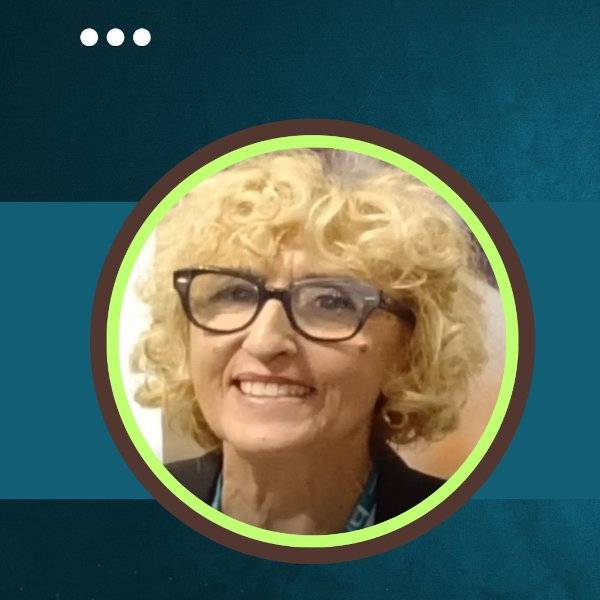 Coffe Competitione alla XV edizione