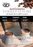 Notiziario-Torrefattori-Aprile-2026_001