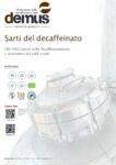 Notiziario-Torrefattori-Aprile-2026_004