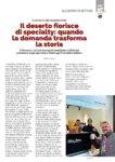 Notiziario-Torrefattori-Aprile-2026_005