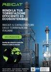 Notiziario-Torrefattori-Aprile-2026_010