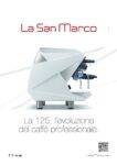 Notiziario-Torrefattori-Aprile-2026_023