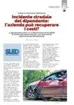 Notiziario-Torrefattori-Aprile-2026_029