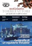 Notiziario-Torrefattori-Maggio-2026_001