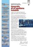 Notiziario-Torrefattori-Maggio-2026_003