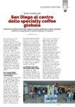 Notiziario-Torrefattori-Maggio-2026_005