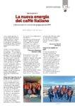 Notiziario-Torrefattori-Maggio-2026_017