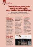 Notiziario-Torrefattori-Maggio-2026_030