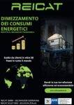 Notiziario-Torrefattori-Maggio-2026_032