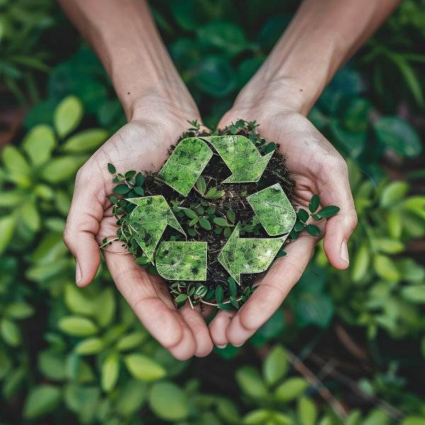 La Sostenibilità per le aziende del caffè: il “sustainibility manager”