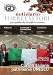 Notiziario-Torrefattori-Giugno-2026_001
