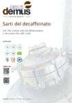 Notiziario-Torrefattori-Giugno-2026_004