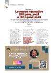Notiziario-Torrefattori-Giugno-2026_020