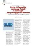 Notiziario-Torrefattori-Giugno-2026_028