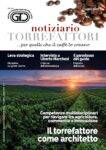 Notiziario-Torrefattori-Luglio-2026_001