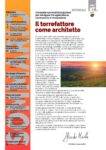 Notiziario-Torrefattori-Luglio-2026_003
