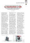 Notiziario-Torrefattori-Luglio-2026_005
