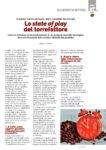 Notiziario-Torrefattori-Luglio-2026_011