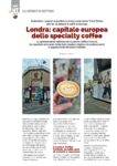 Notiziario-Torrefattori-Luglio-2026_014