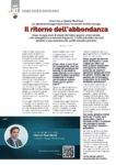 Notiziario-Torrefattori-Luglio-2026_016
