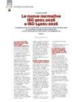 Notiziario-Torrefattori-Luglio-2026_018