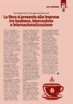 Notiziario-Torrefattori-Luglio-2026_031