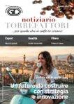 Notiziario-Torrefattori-Agosto-2026_001