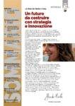 Notiziario-Torrefattori-Agosto-2026_003