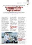 Notiziario-Torrefattori-Agosto-2026_011