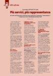 Notiziario-Torrefattori-Agosto-2026_016