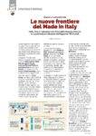 Notiziario-Torrefattori-Agosto-2026_020