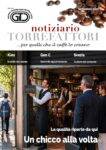 Notiziario-Torrefattori-Settembre-2026_001