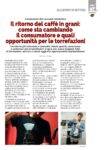 Notiziario-Torrefattori-Settembre-2026_005