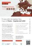 Notiziario-Torrefattori-Settembre-2026_013