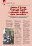 Notiziario-Torrefattori-Settembre-2026_014