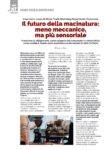 Notiziario-Torrefattori-Settembre-2026_016