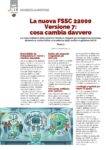 Notiziario-Torrefattori-Settembre-2026_018
